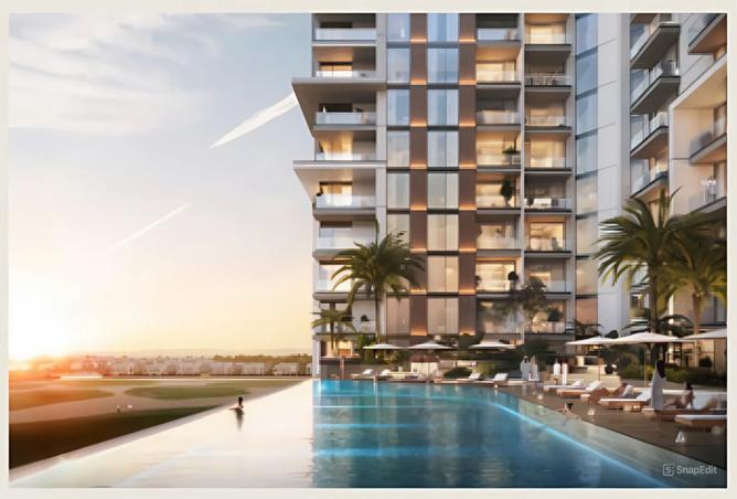 15582697 - صورة العقار 2