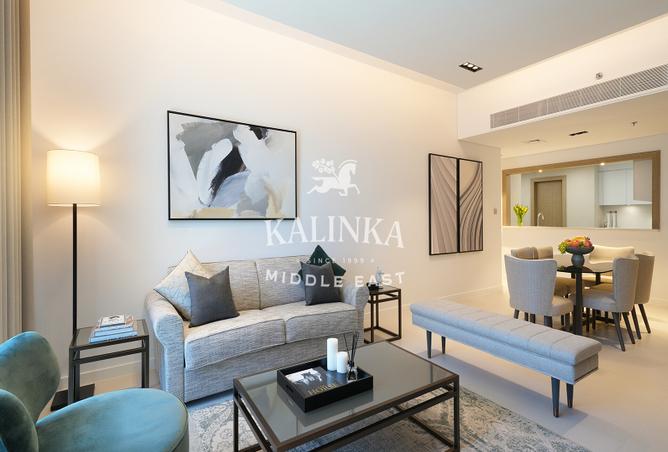 15997711 - صورة العقار 2