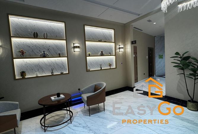 15513311 - الصورة الرئيسية للعقار