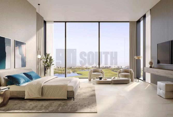 15669891 - صورة العقار 2