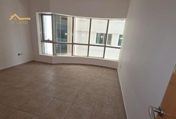 15419688 - Property Image 3