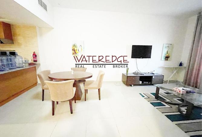 15519652 - صورة العقار 2