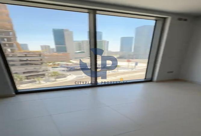 16028302 - Property Image 2