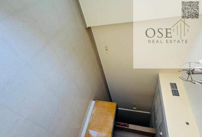 15889634 - Property Image 2