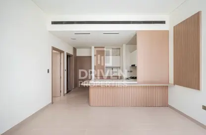 شقة - غرفة نوم - 2 حمامات للايجار في بن غاطي رويال - قرية الجميرا سركل - دبي