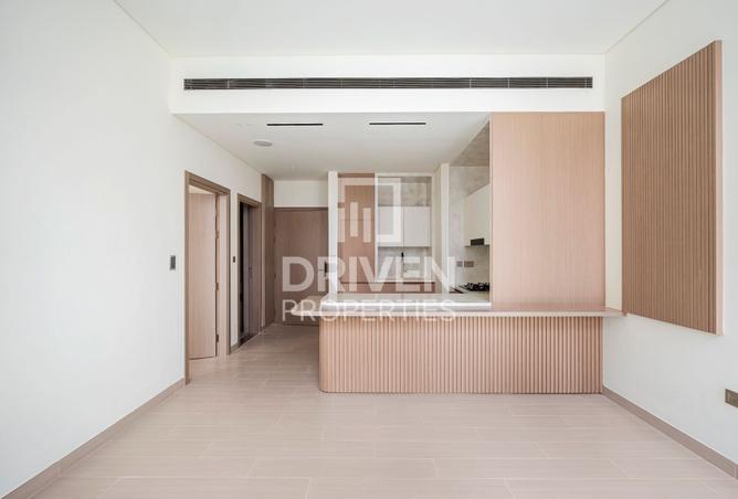 15569644 - الصورة الرئيسية للعقار