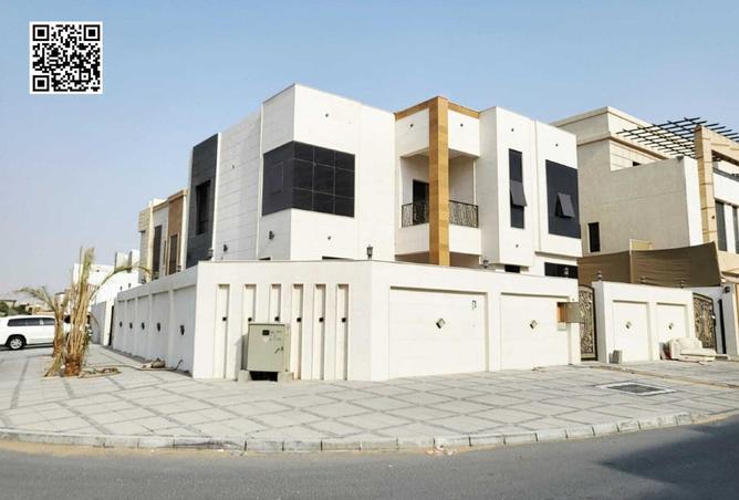 15273683 - صورة العقار 2