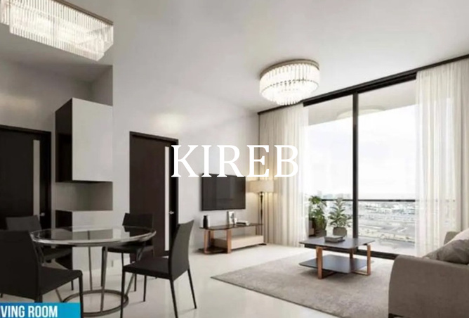 15411765 - Property Main Image
