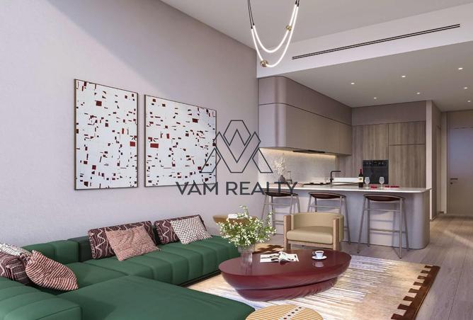 15797031 - Property Image 2