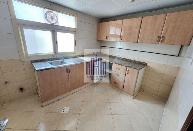 15617560 - صورة العقار 2