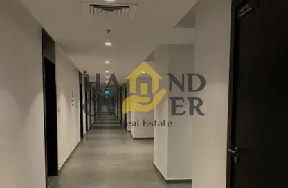 Apartment - 2 Bedrooms - 3 Bathrooms for sale in Uptown Al Zahia - Al Zahia - Muwaileh Commercial - Sharjah