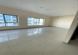 Apartment - 2 bedrooms - 3 bathrooms for rent in Al Khan Corniche - Al Khan - Sharjah