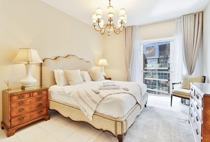 15492573 - الصورة الرئيسية للعقار