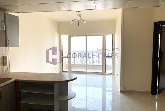 15136287 - Property Image 2