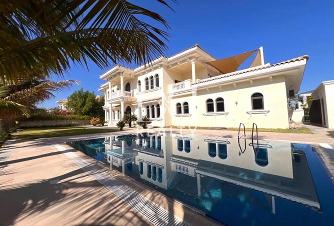 16031352 - الصورة الرئيسية للعقار