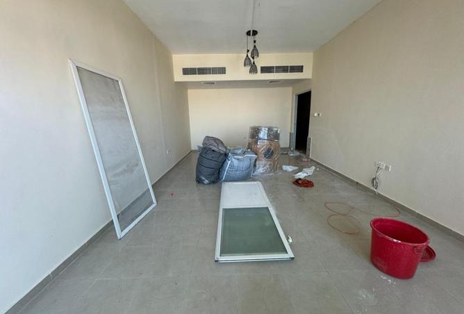 16030898 - Property Image 3