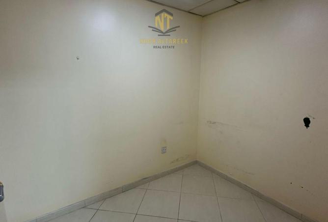 15215548 - Property Image 2
