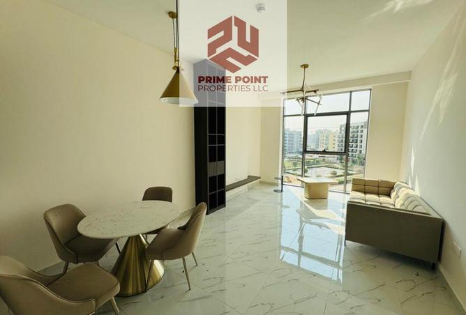 15916980 - Property Image 2