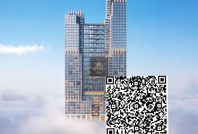 15564089 - الصورة الرئيسية للعقار