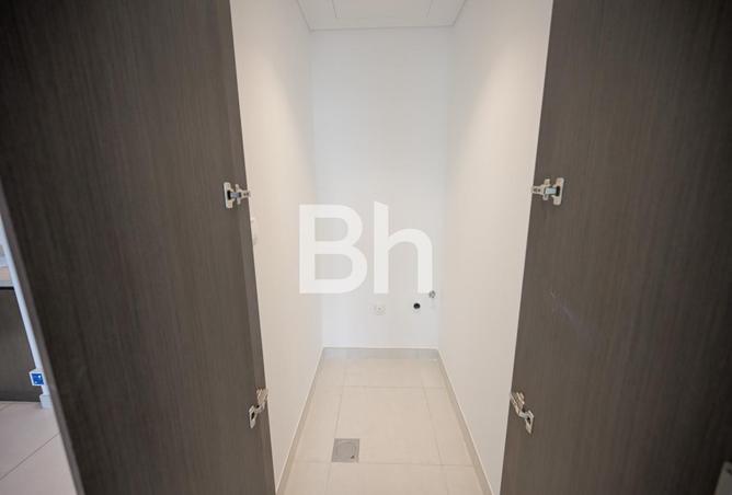 14867534 - صورة العقار 2