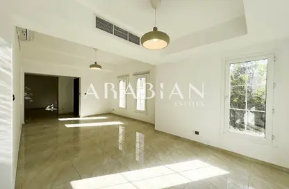 فيلا - 3 غرف نوم - 3 حمامات للايجار في الينابيع 11 - الينابيع - دبي