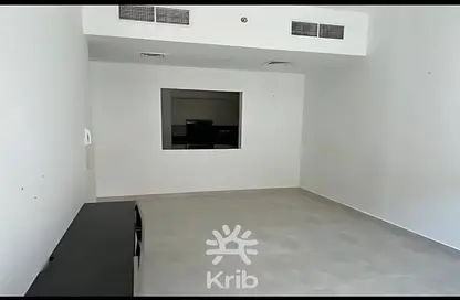 شقة - غرفة نوم - 2 حمامات للايجار في بن غاطي ميراج - قرية الجميرا سركل - دبي شقة - غرفة نوم - 2 حمامات للايجار في بن غاطي ميراج - قرية الجميرا سركل - دبي