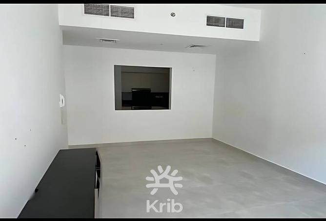 15639176 - الصورة الرئيسية للعقار