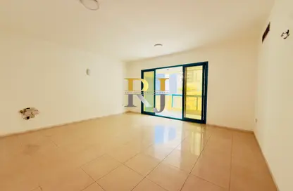 Apartment - 2 Bedrooms - 2 Bathrooms for rent in Mankhool Building - Mankhool - Bur Dubai - Dubai
