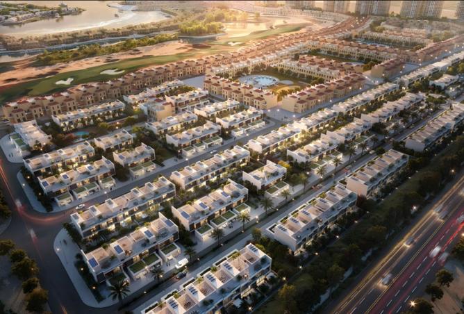 15866592 - الصورة الرئيسية للعقار