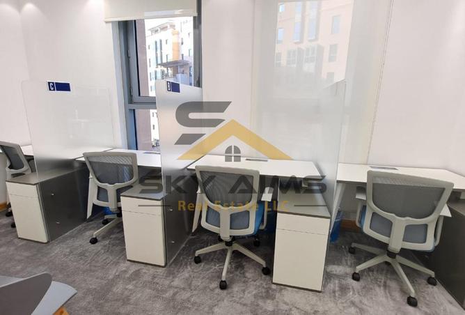 15357712 - Property Image 3