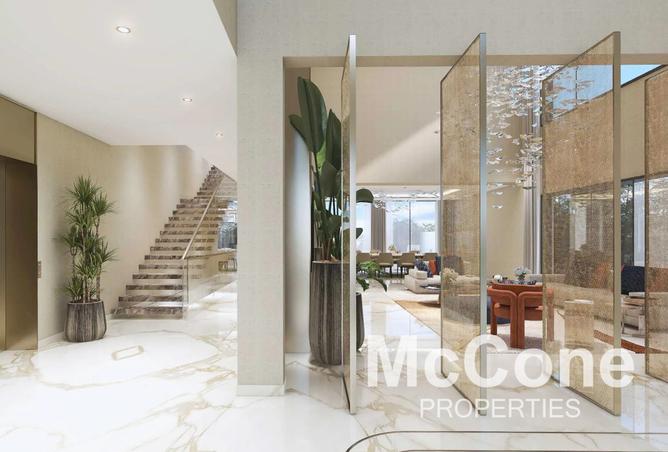 15549654 - Property Image 3