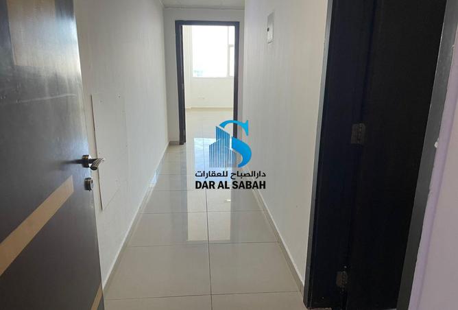 15256732 - Property Image 3