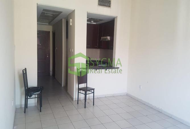 15403840 - Property Image 2