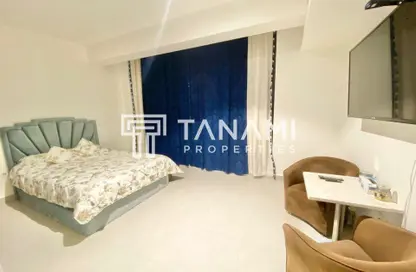 Apartment - Studio - 1 Bathroom for sale in Living Garden 2 - Jumeirah Village Circle - Dubai