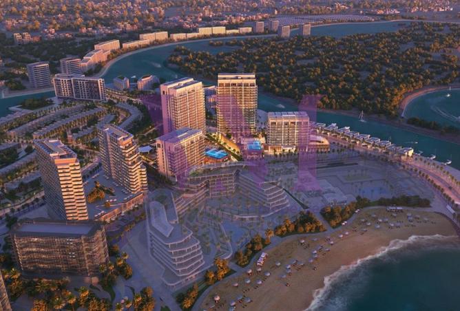 15595962 - صورة العقار 2