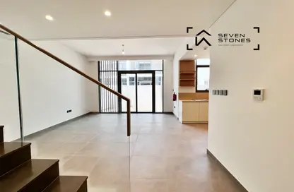 Townhouse - 4 Bedrooms - 5 Bathrooms for rent in Ruba - Arabian Ranches 3 - Dubai