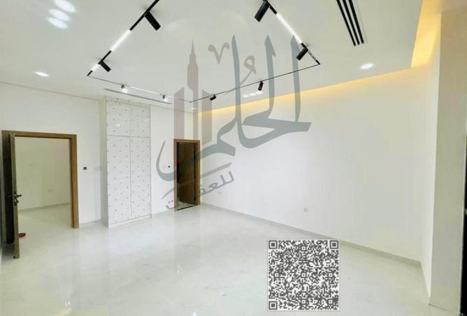 15917303 - صورة العقار 2