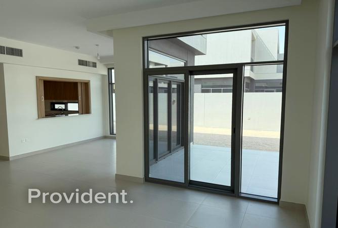 15206590 - Property Image 2