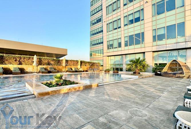 15859748 - Property Image 3