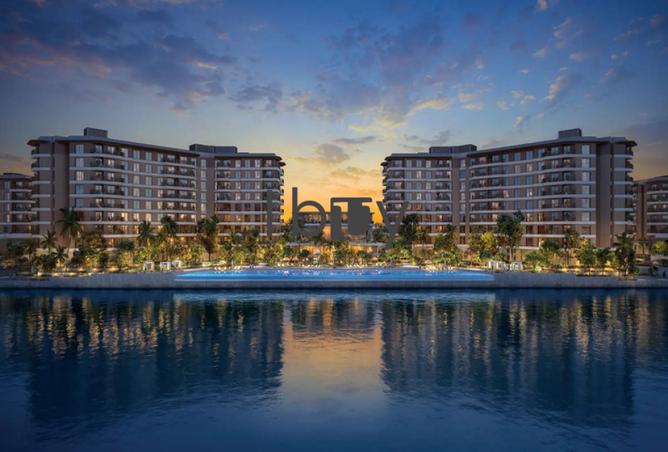 15960064 - صورة العقار 2