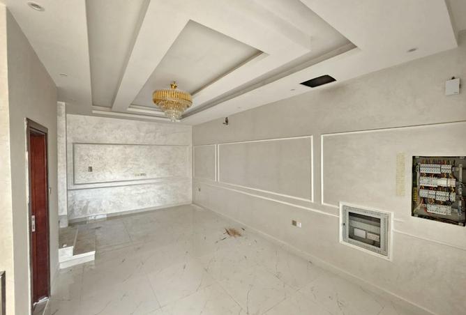 15475024 - صورة العقار 3