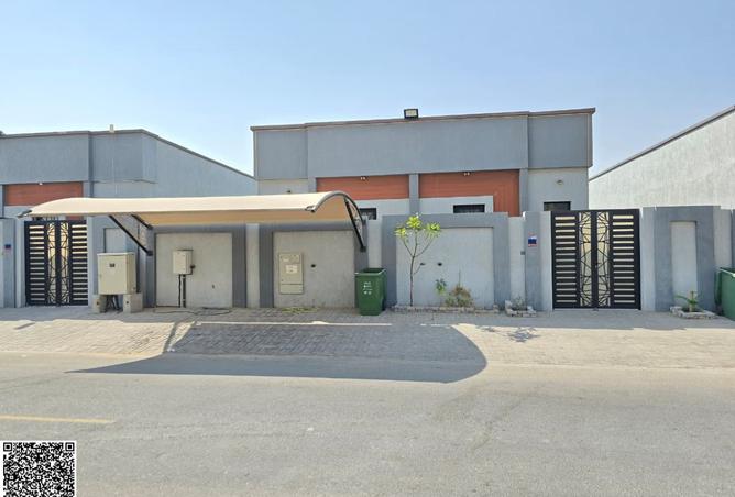 15501038 - صورة العقار 2