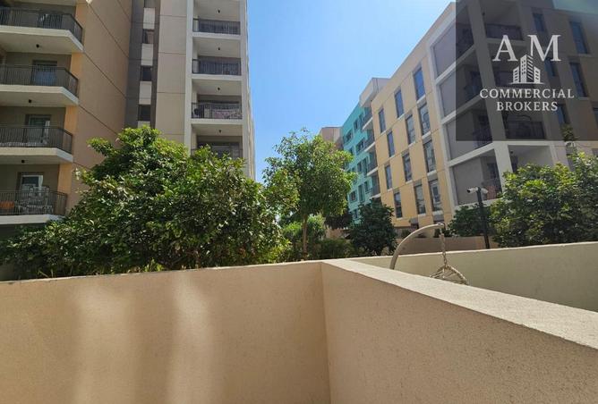 15298380 - الصورة الرئيسية للعقار