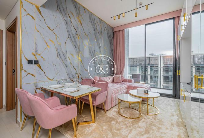 16012205 - Property Image 2