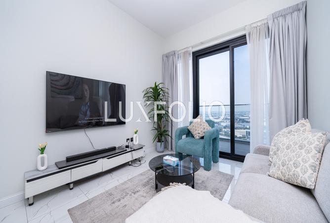 15583852 - صورة العقار 2