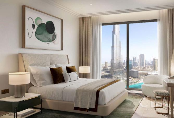 15643919 - Property Image 2