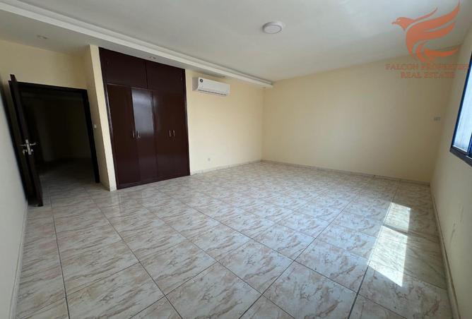 15284126 - Property Main Image