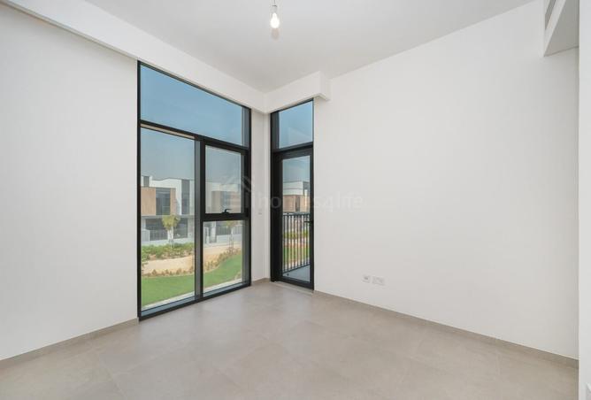 15489791 - Property Image 3