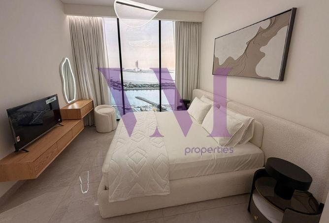 15696585 - Property Main Image