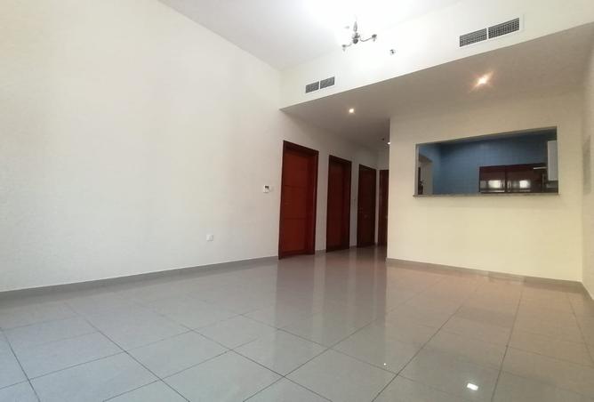 16036349 - Property Image 2